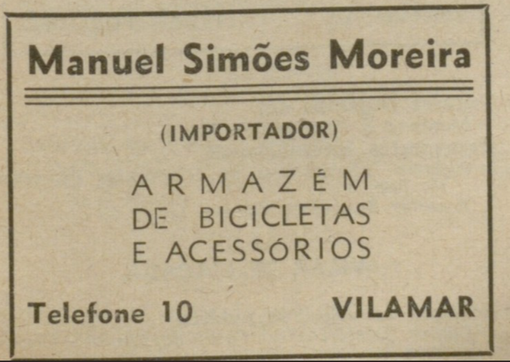 Marca