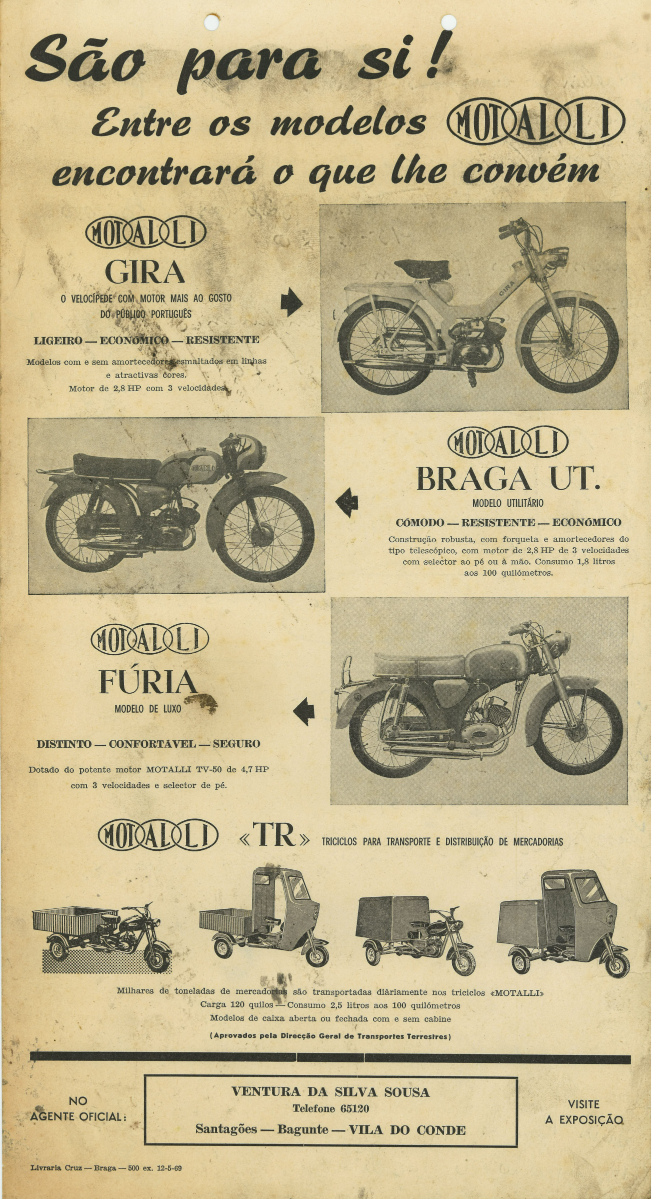 Marca