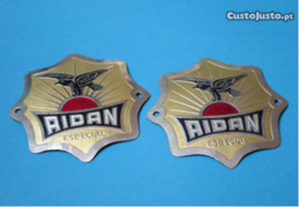 AIDAN