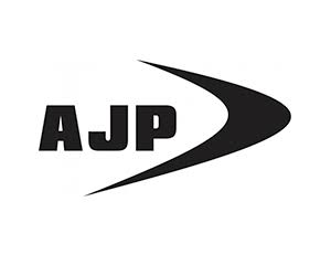 AJP